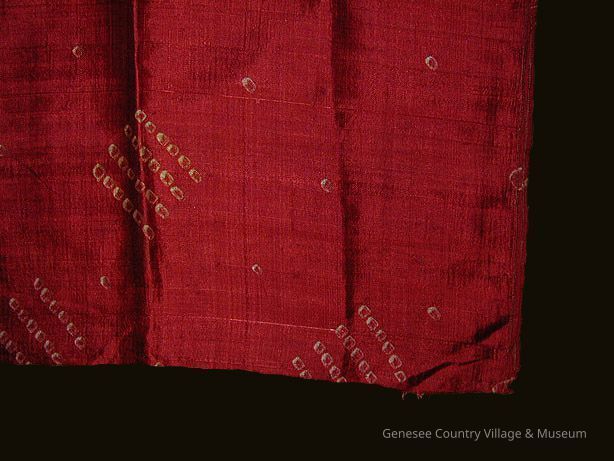 Kerchief