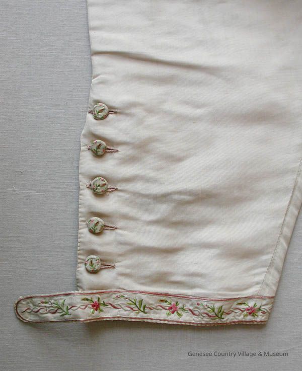 Breeches - Image 3