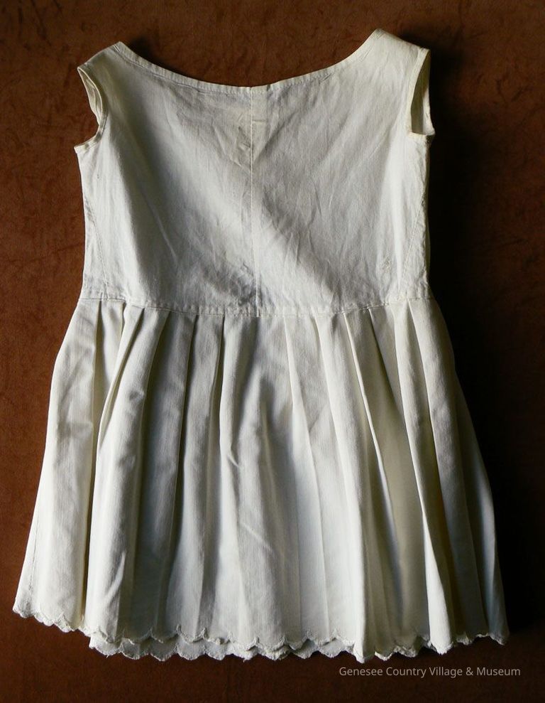 Petticoat