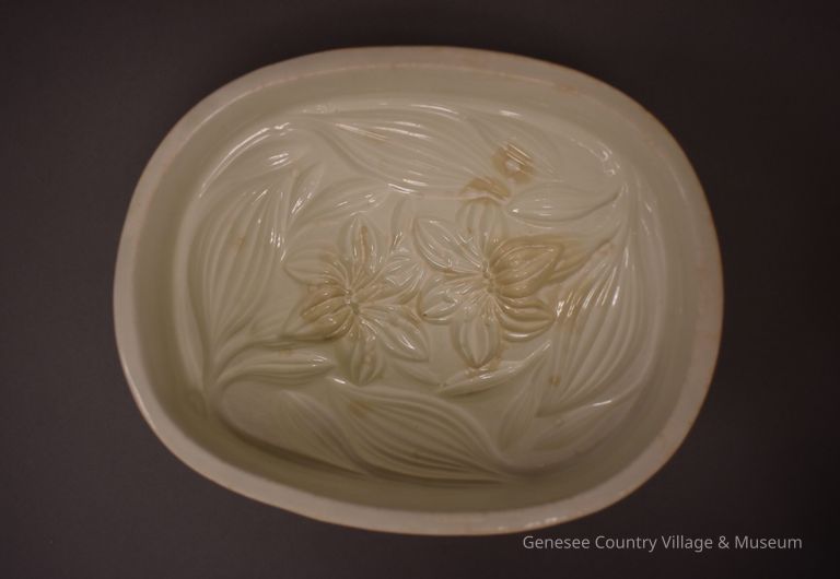 Food Mold
