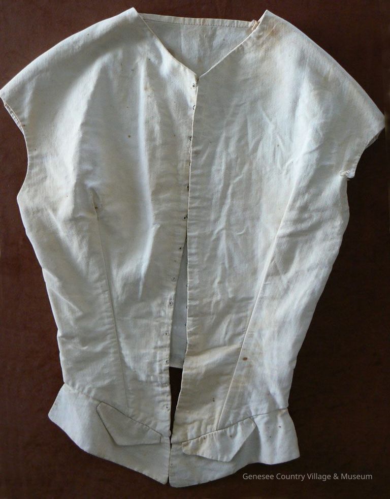 Waistcoat - Image 2
