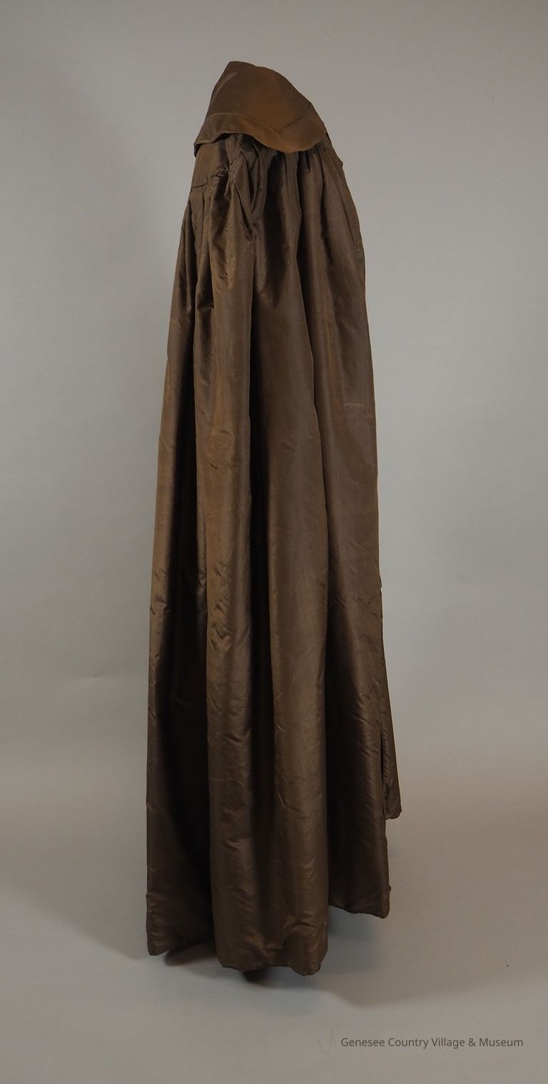 Cloak - Image 4