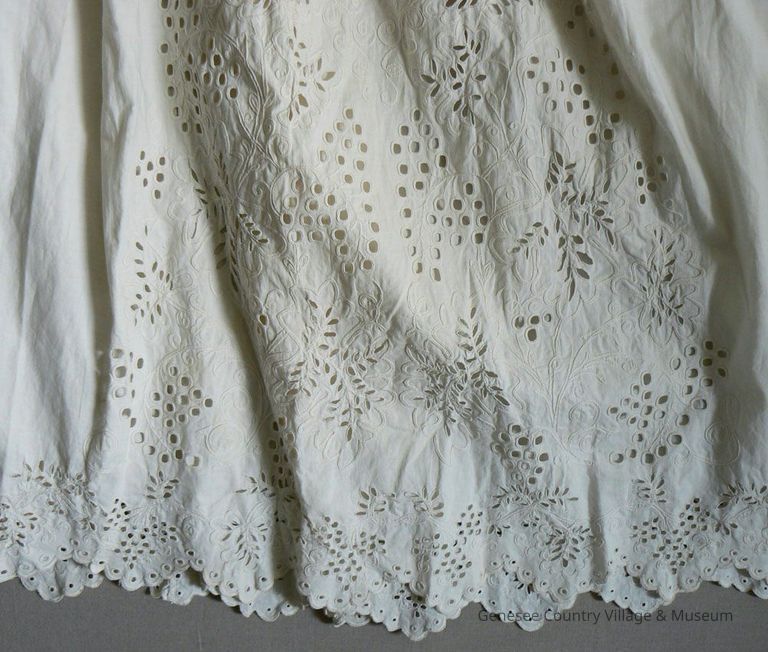 Petticoat - Image 3