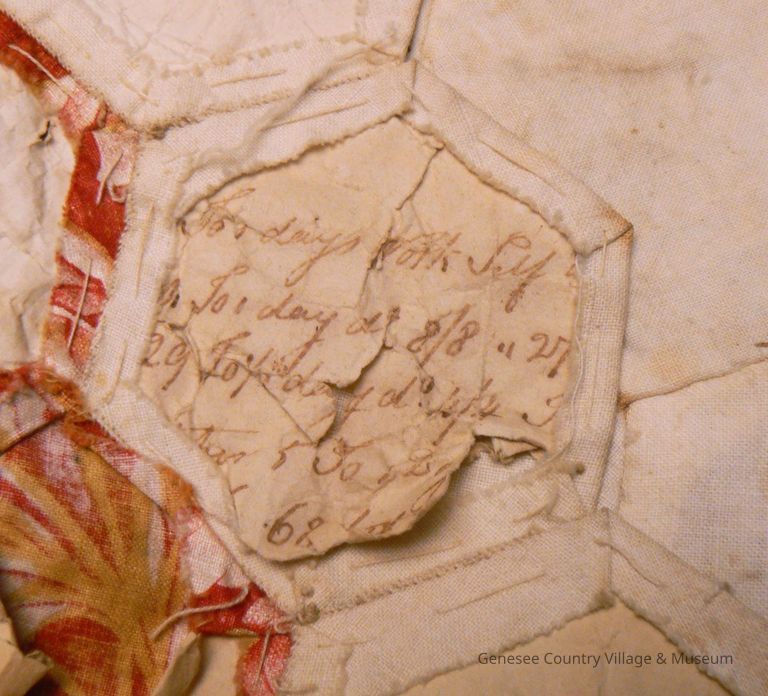 Quilt - Image 7