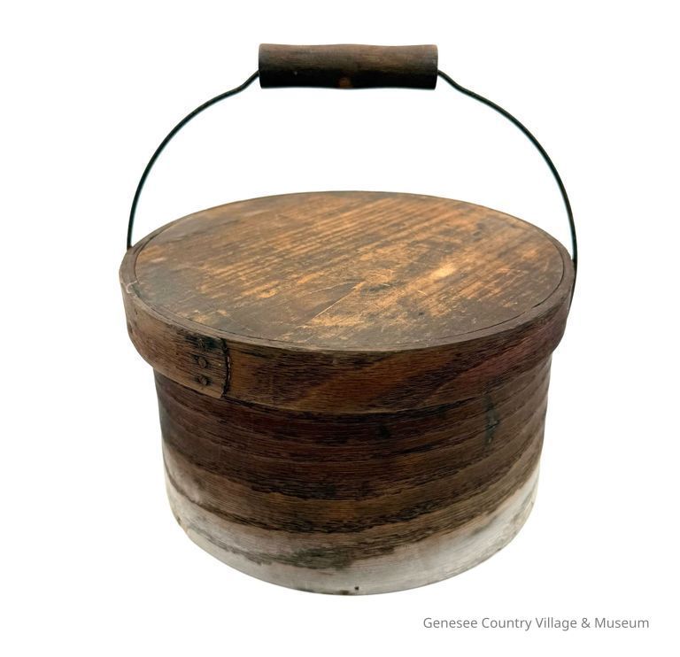 Firkin