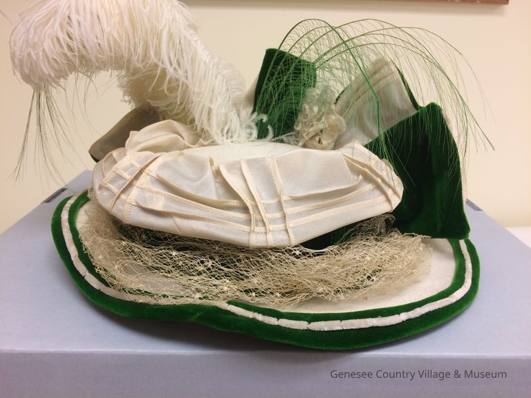 Hat - Image 3