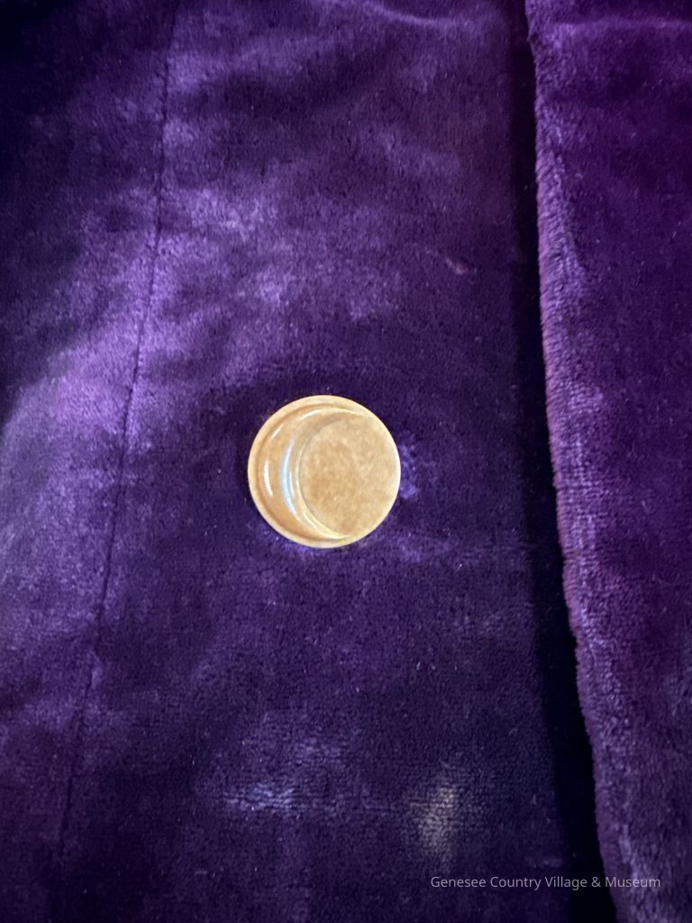 Jacket - Image 2