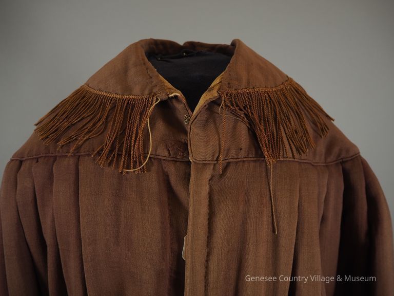Cloak - Image 5