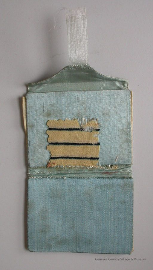 Case, Needle - Image 2