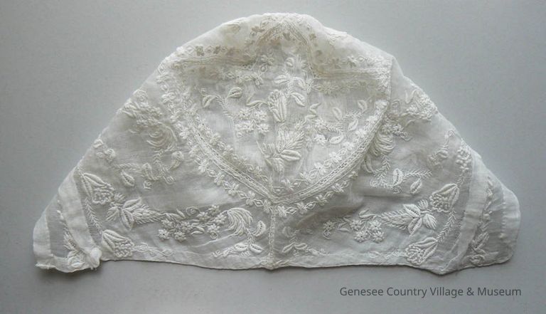 Cap - Image 3