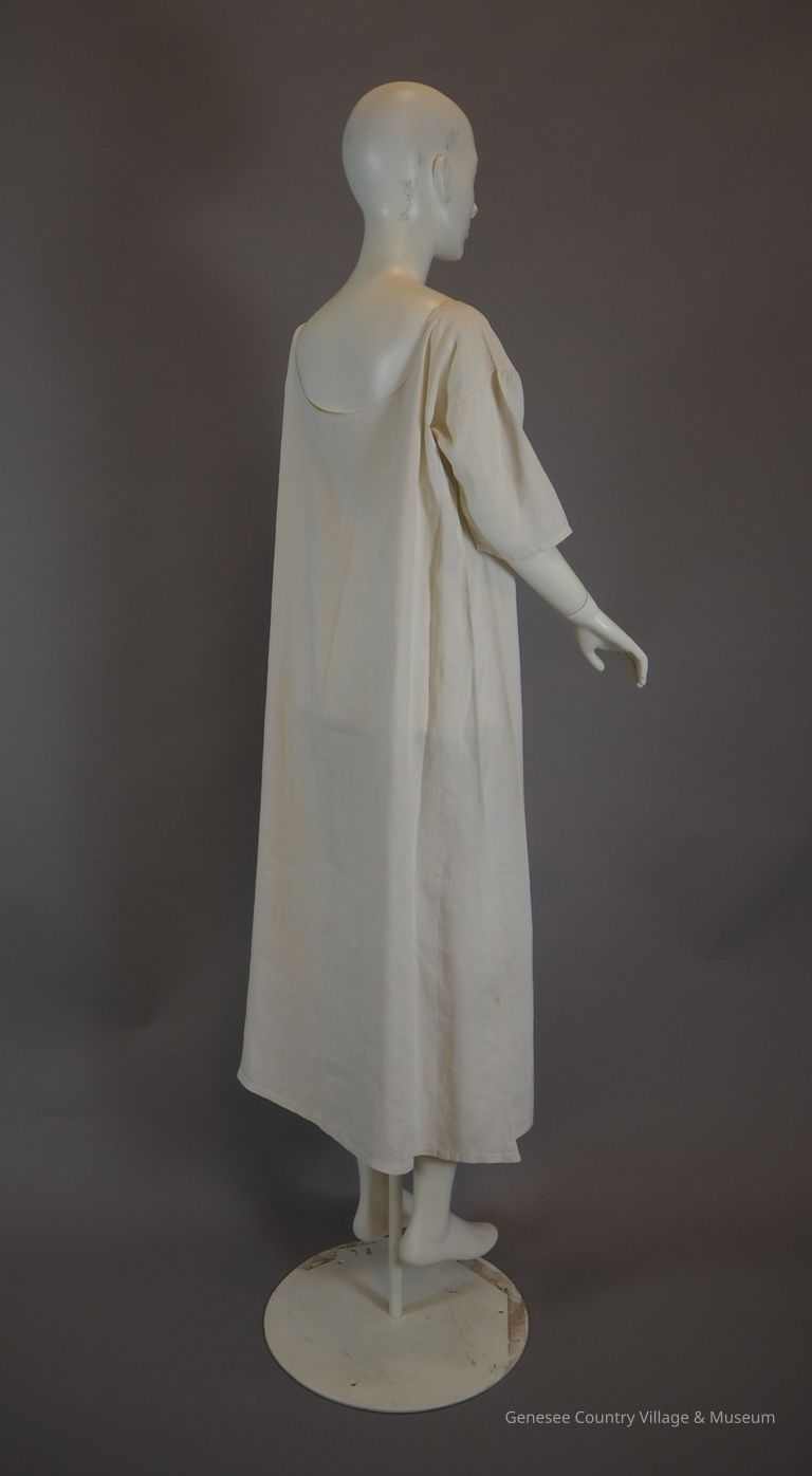 Chemise - Image 4