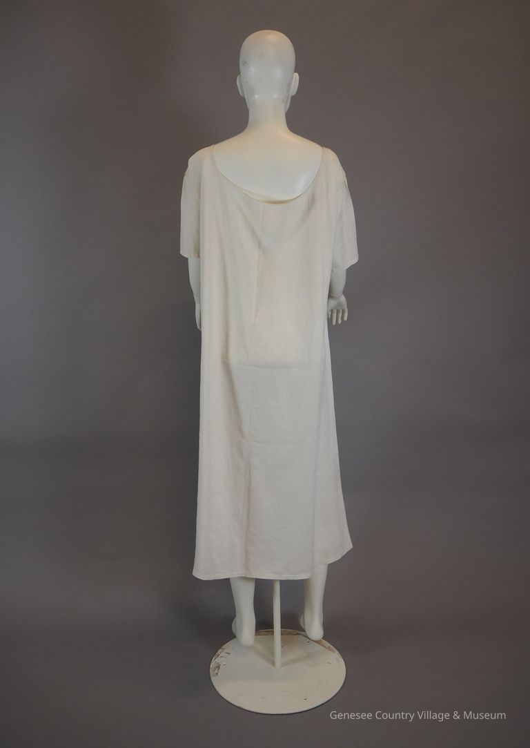 Chemise - Image 5