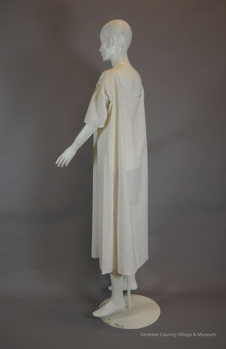Chemise - Image 6