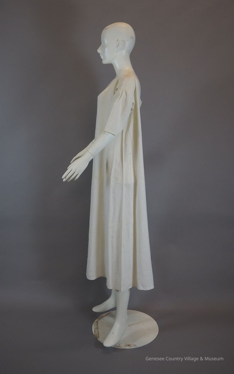 Chemise - Image 7