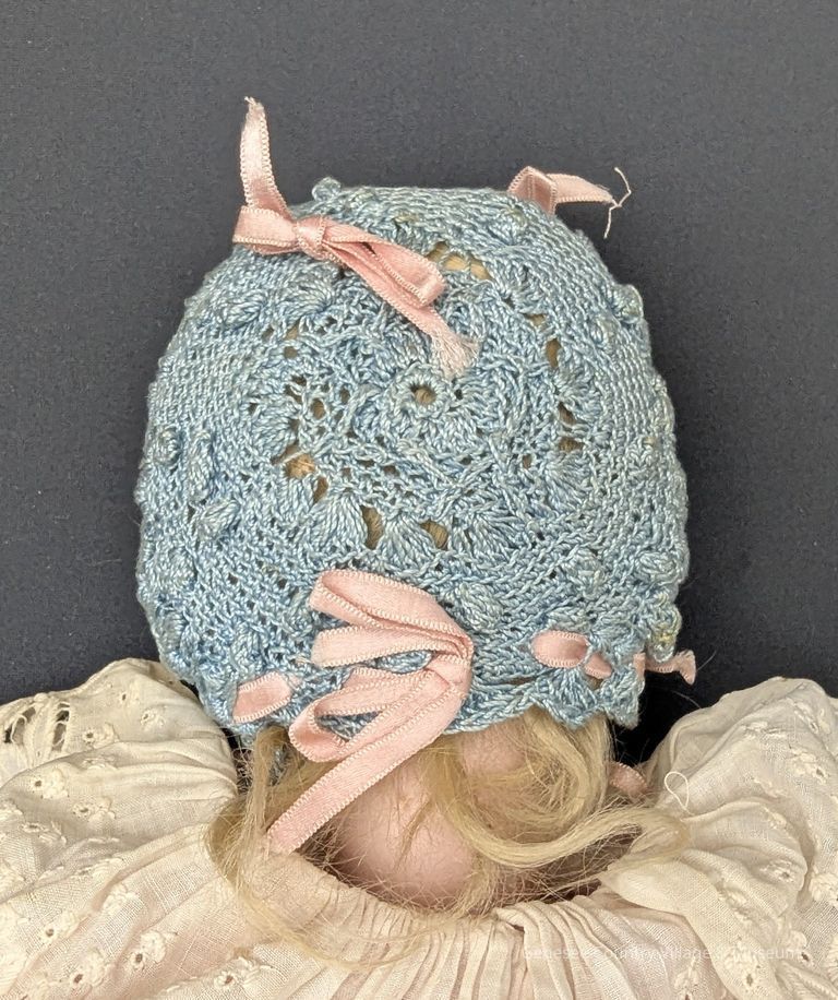 Doll - Image 5