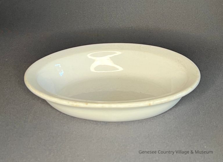Serving Bowl