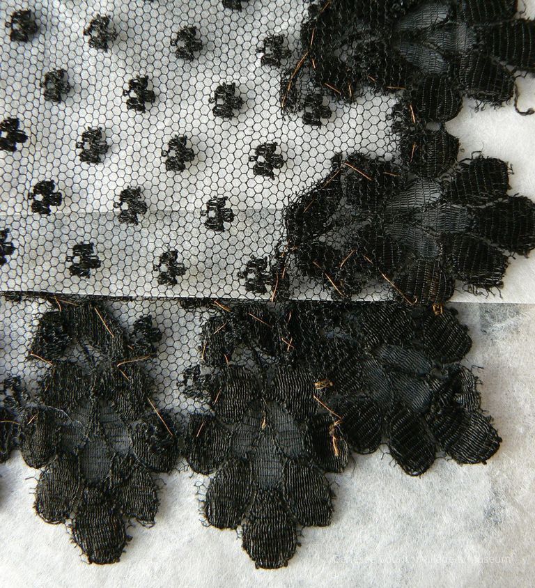 Scarf - Image 2