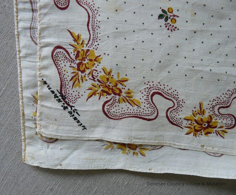 Kerchief - Image 2