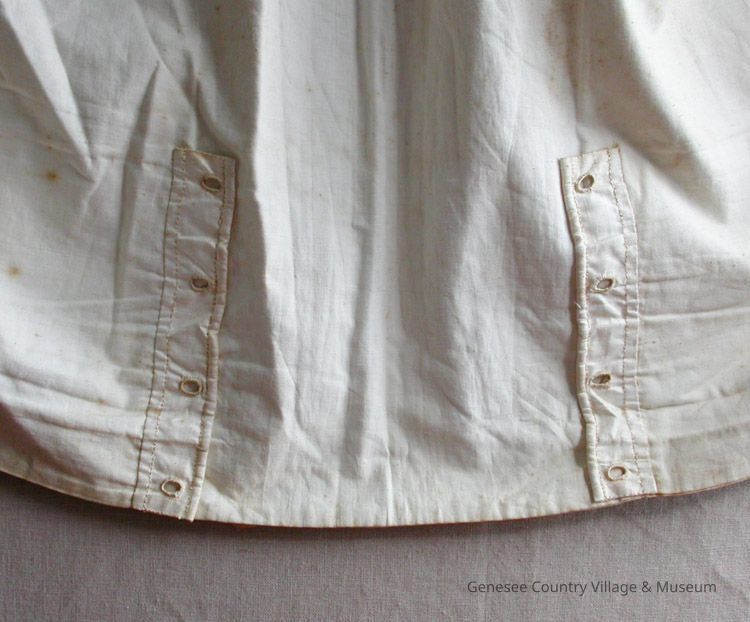Waistcoat - Image 3