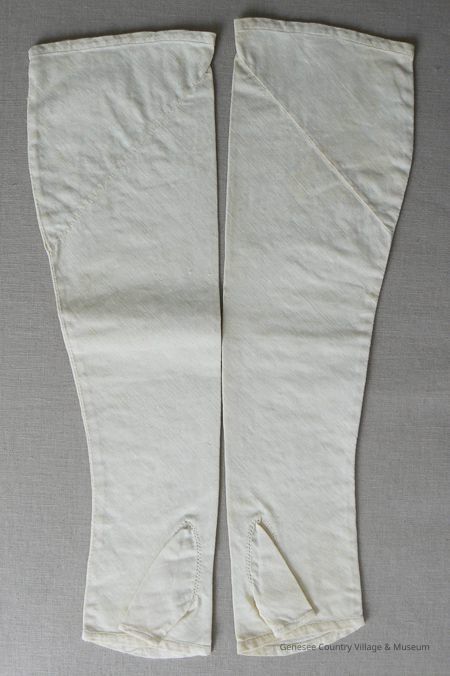 Mitt - Image 2