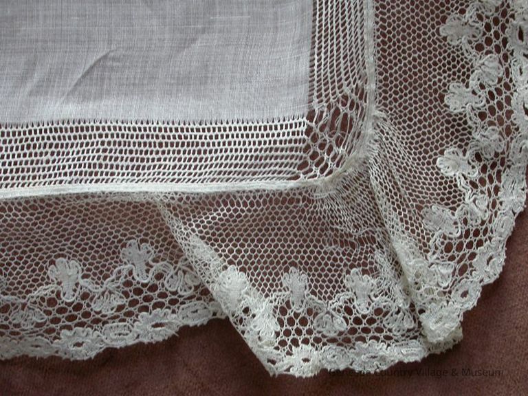 Handkerchief - Image 2