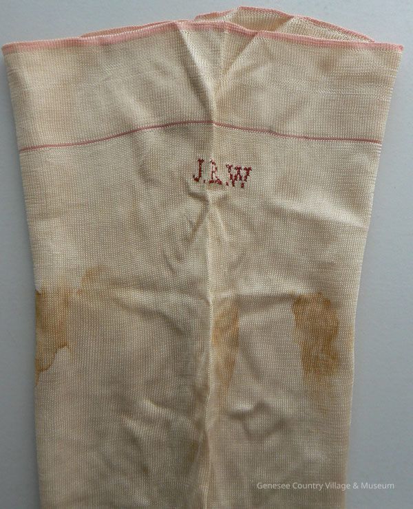 Stocking - Image 3