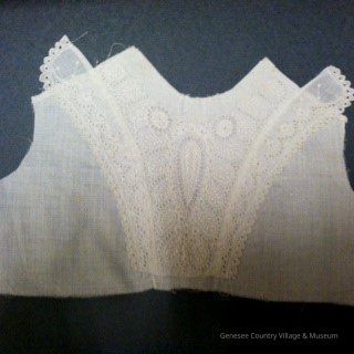 Collar