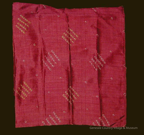Kerchief - Image 2