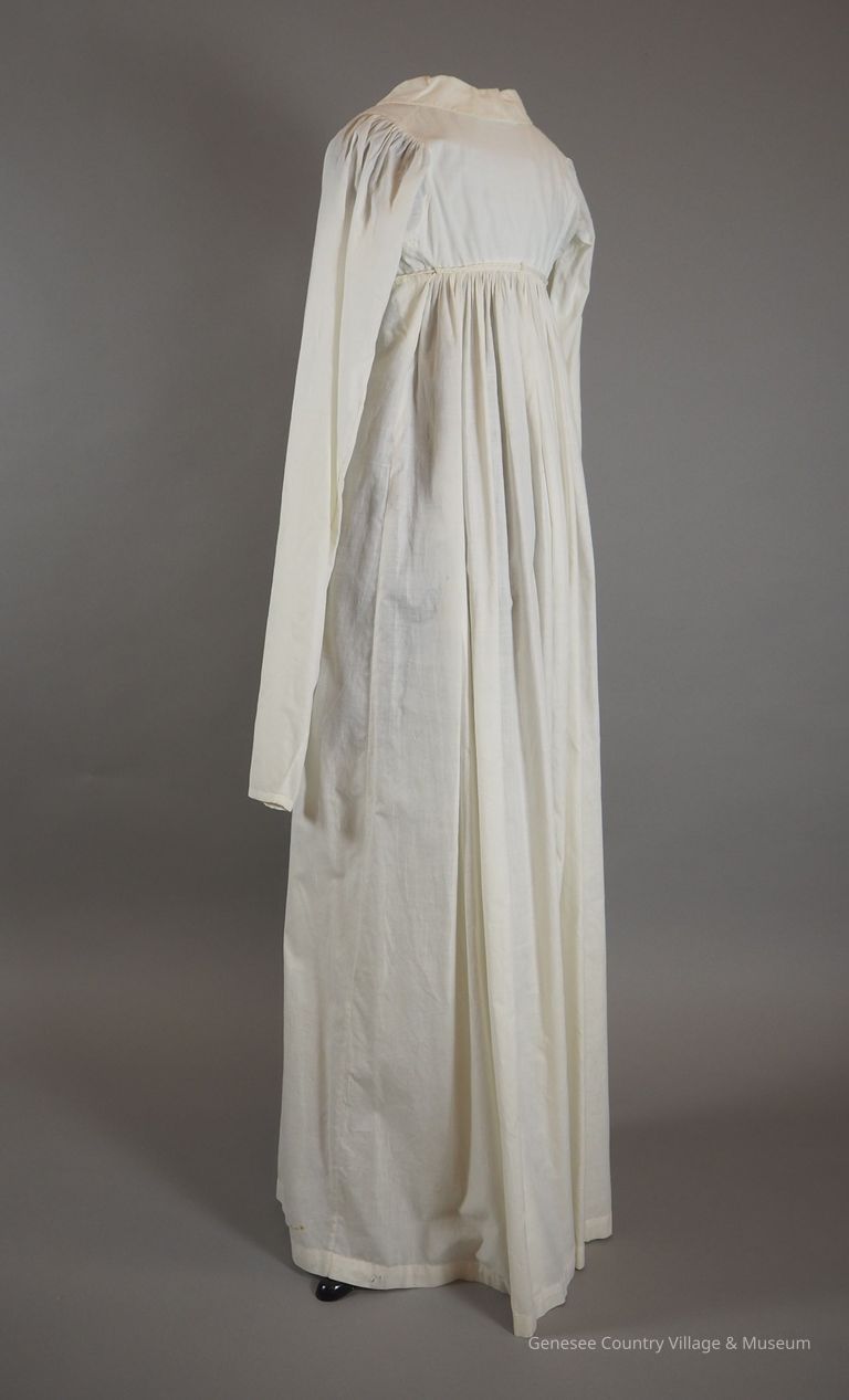 Morning Dress - Image 4