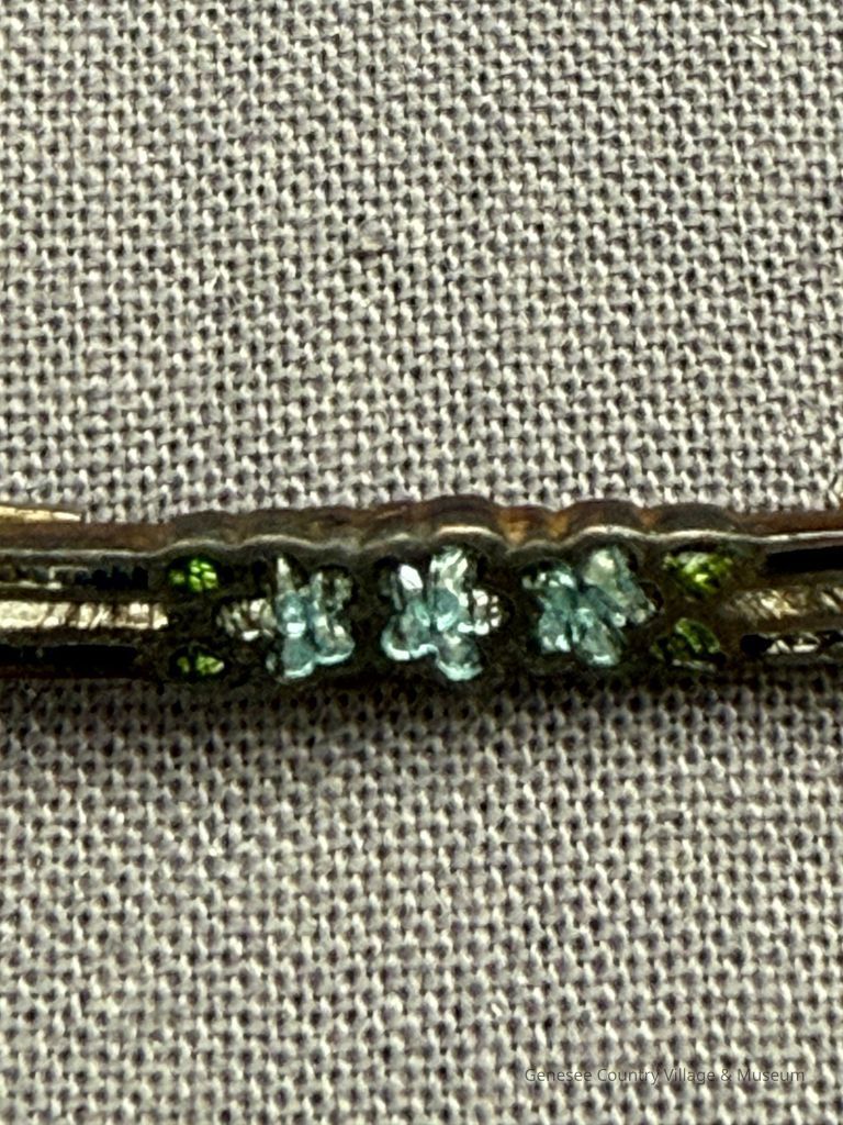 Lingerie Pin - Image 2
