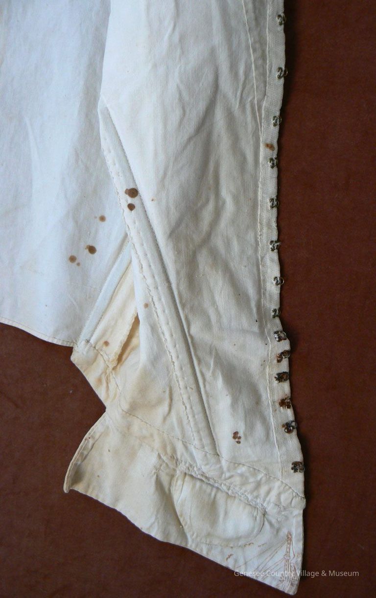 Waistcoat - Image 3