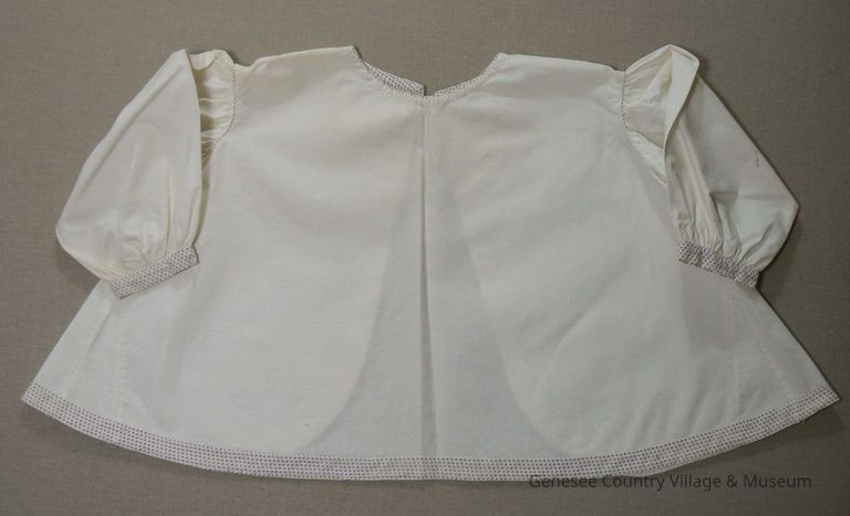 Sack Coat - Image 2