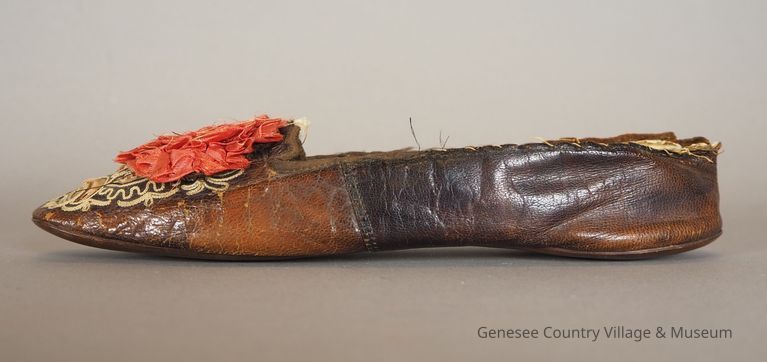 Slippers - Image 5