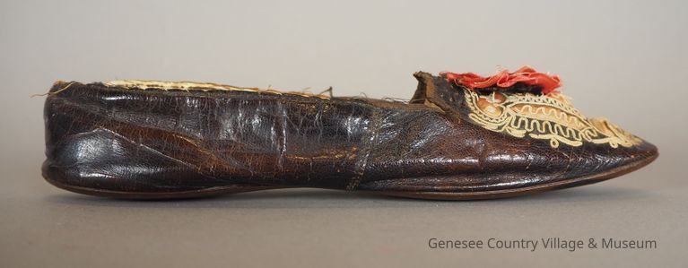 Slippers - Image 6