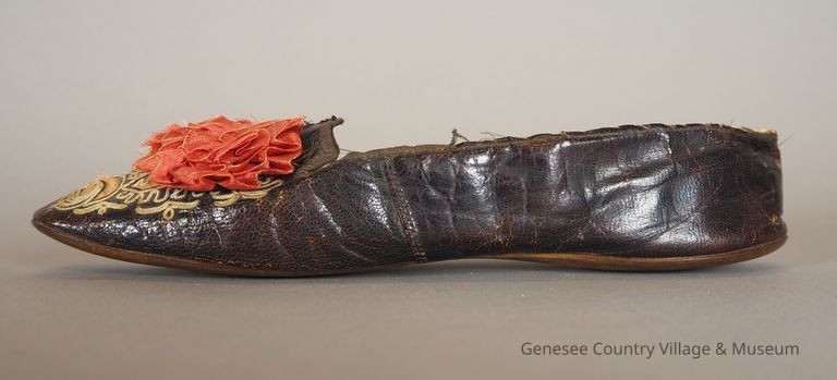 Slippers - Image 7