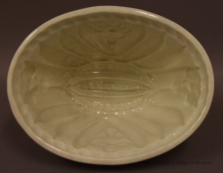 Food Mold