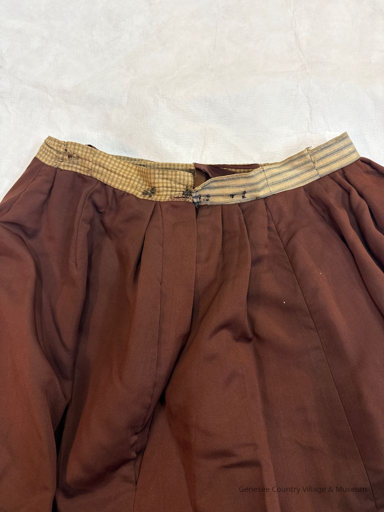 Dress - Image 7