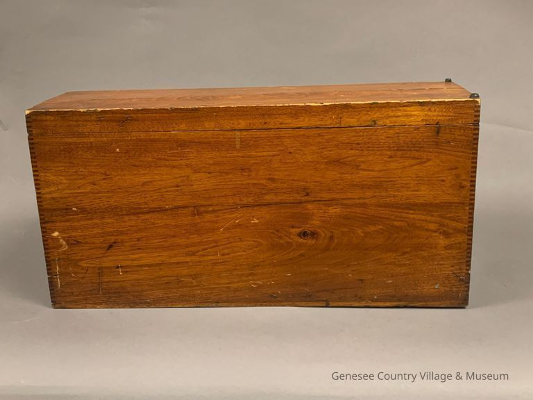 Box - Image 3