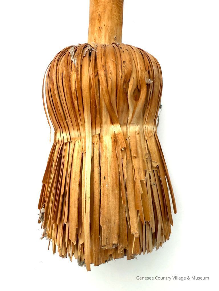 Broom