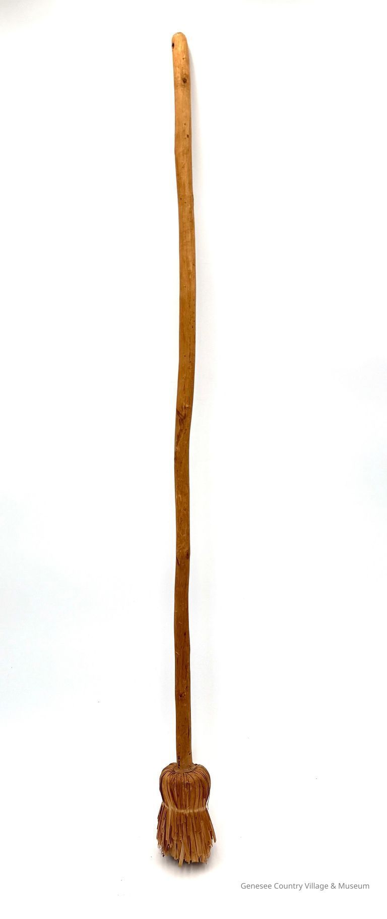 Broom - Image 2