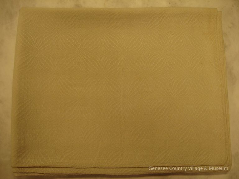 Tablecloth - Image 2