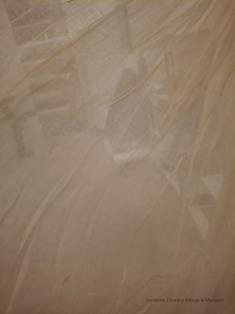 Petticoat - Image 2