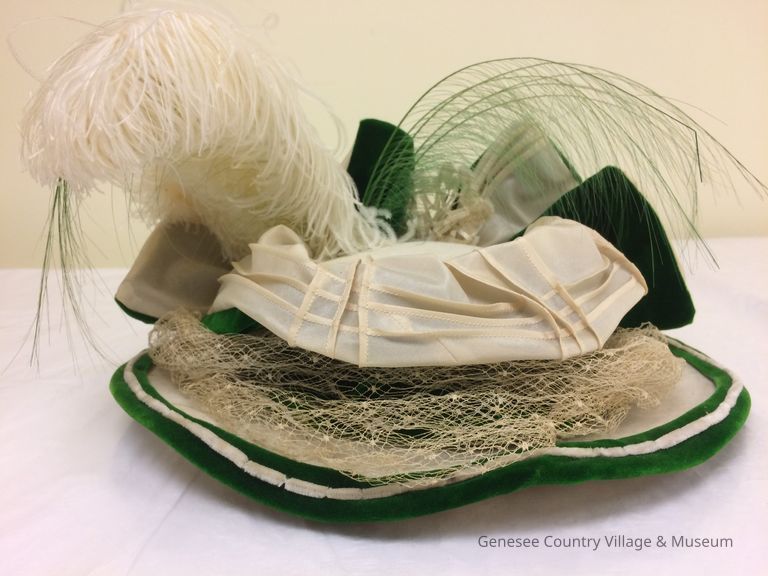 Hat - Image 4