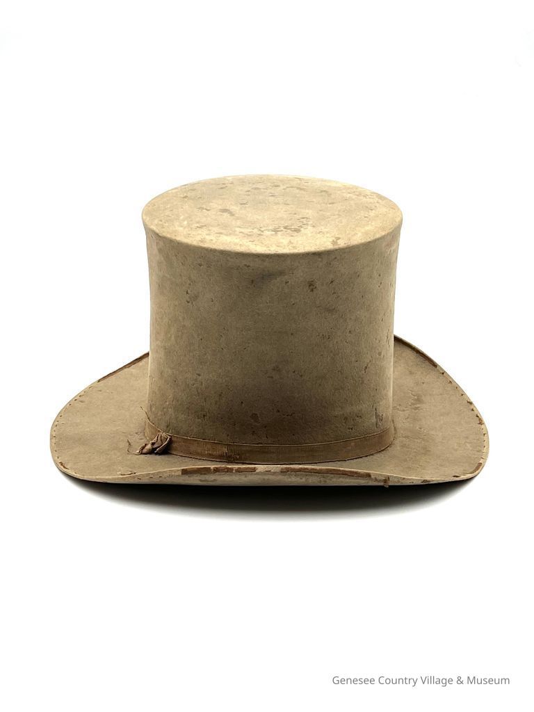 Top Hat - Image 2