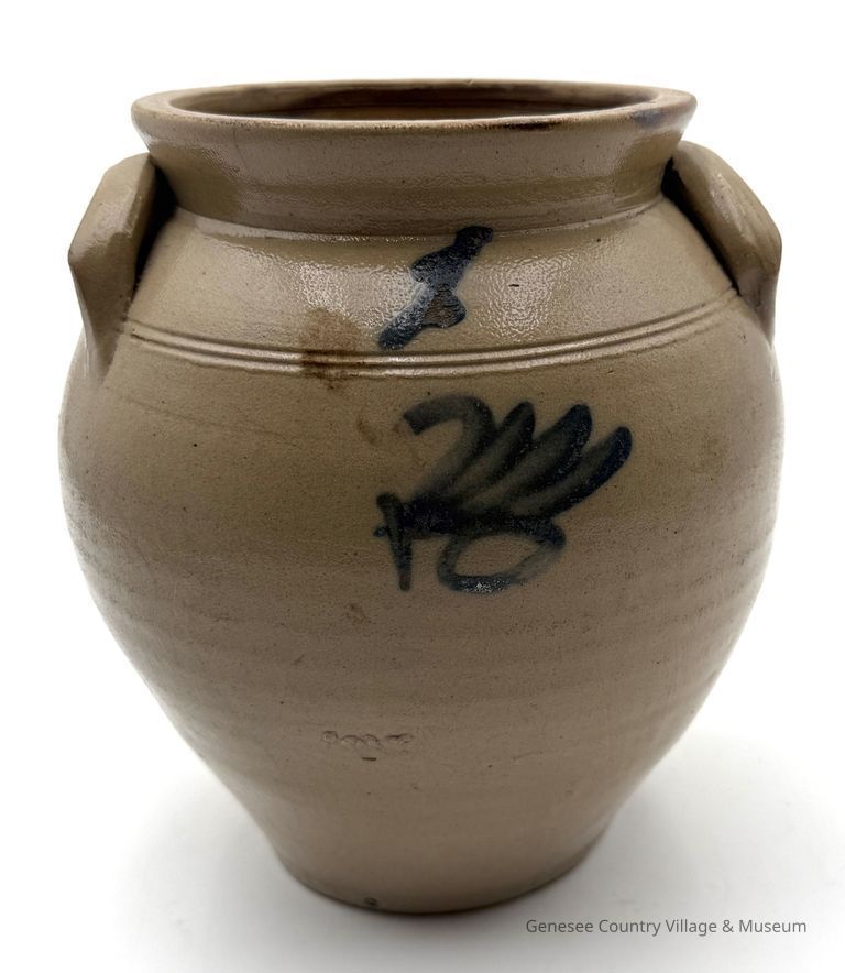 Jar