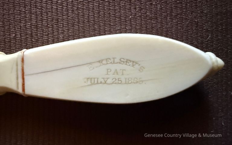 Letter Opener - Image 2