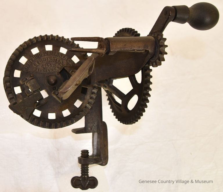 Fruit Peeler - Image 2