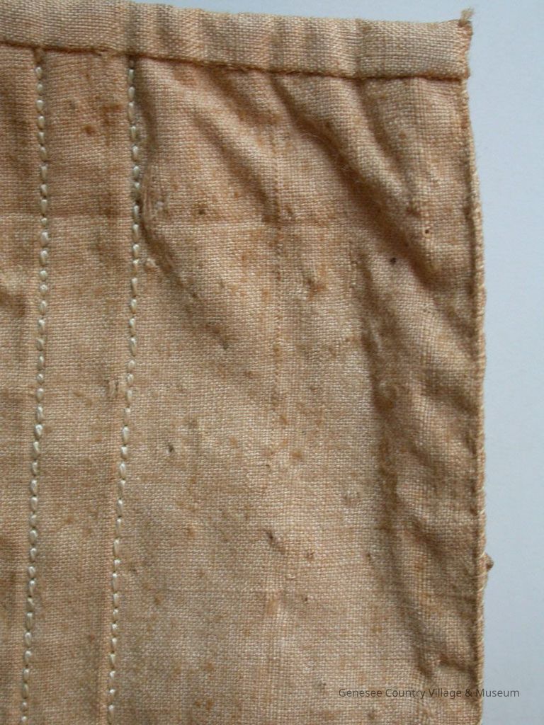 Stay - Image 2