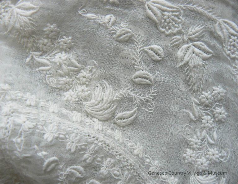 Cap - Image 4
