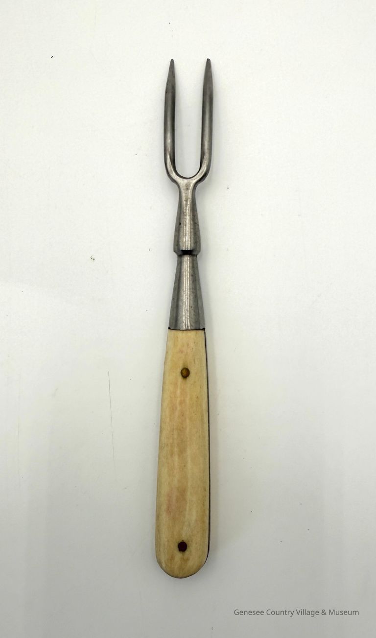 Fork